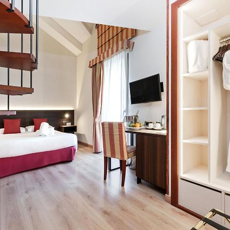 Hotel Spa Termes Carlemany アンドラ・ラ・ベリャ エクステリア 写真