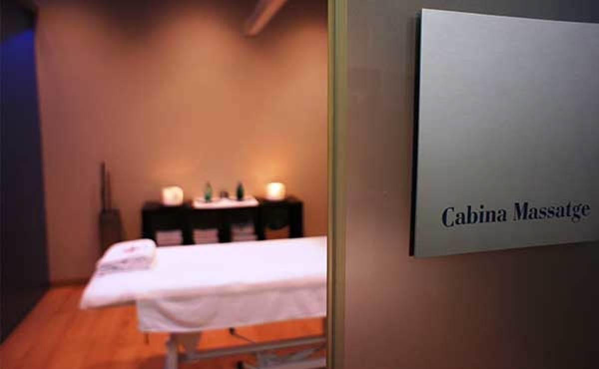 Hotel Spa Termes Carlemany アンドラ・ラ・ベリャ エクステリア 写真